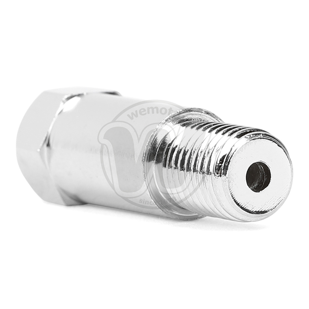 0IT4892_ad7965 three.jpg